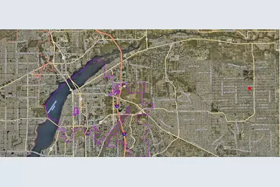 1803 E 13th St, Lehigh Acres, FL 33972 - Photo 3