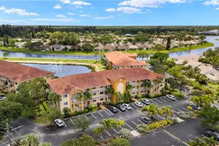 10010 Maddox Ln, Bonita Springs, FL 34135 - Photo 3