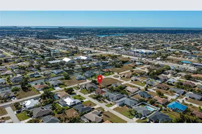 3818 SW 6th Pl, Cape Coral, FL 33914 - Photo 31