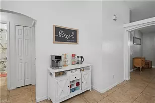 3818 SW 6th Pl, Cape Coral, FL 33914 - Photo 15