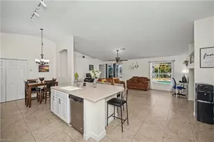 3818 SW 6th Pl, Cape Coral, FL 33914 - Photo 13