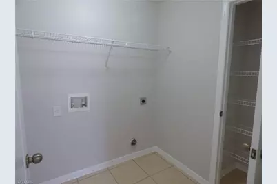 3208 68th St W, Lehigh Acres, FL 33971 - Photo 21