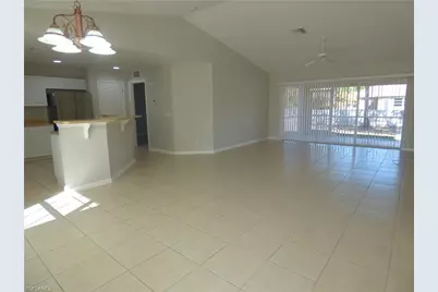 3208 68th St W, Lehigh Acres, FL 33971 - Photo 5