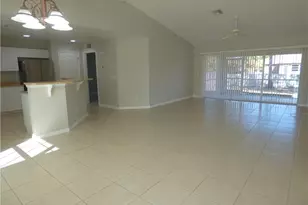 3208 68th St W, Lehigh Acres, FL 33971 - Photo 5