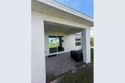 2115 NE 39th Ter, Cape Coral, FL 33909 - Photo 37