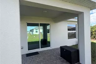 2115 NE 39th Terrace, Cape Coral, FL 33909 - Photo 37