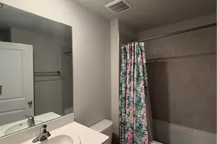 2115 NE 39th Terrace, Cape Coral, FL 33909 - Photo 15