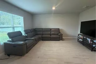 2115 NE 39th Terrace, Cape Coral, FL 33909 - Photo 21