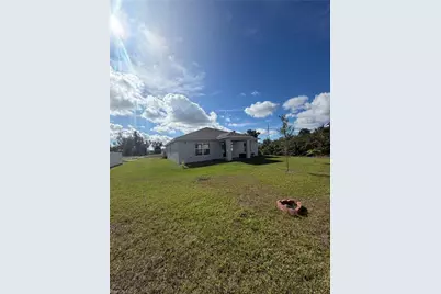 2115 NE 39th Ter, Cape Coral, FL 33909 - Photo 33