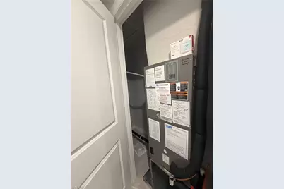 2115 NE 39th Ter, Cape Coral, FL 33909 - Photo 19