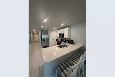 2115 NE 39th Ter, Cape Coral, FL 33909 - Photo 29