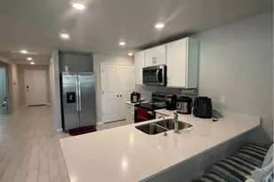 2115 NE 39th Terrace, Cape Coral, FL 33909 - Photo 29