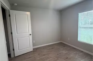 2115 NE 39th Terrace, Cape Coral, FL 33909 - Photo 25