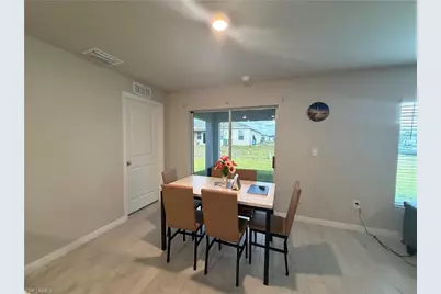 2115 NE 39th Ter, Cape Coral, FL 33909 - Photo 11