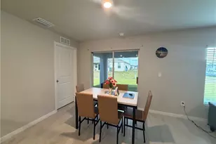 2115 NE 39th Terrace, Cape Coral, FL 33909 - Photo 11