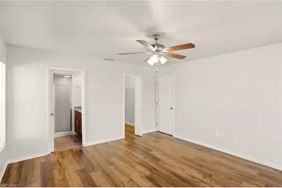 1409 SE 36th St, Cape Coral, FL 33904 - Photo 27