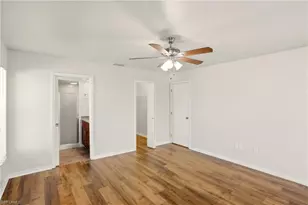 1409 SE 36th St, Cape Coral, FL 33904 - Photo 27