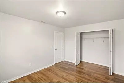 1409 SE 36th St, Cape Coral, FL 33904 - Photo 19