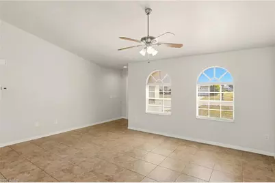 1409 SE 36th St, Cape Coral, FL 33904 - Photo 5