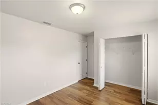 1409 SE 36th St, Cape Coral, FL 33904 - Photo 25