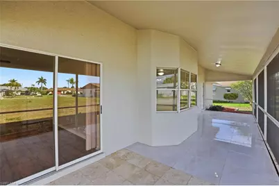 1409 SE 36th St, Cape Coral, FL 33904 - Photo 35