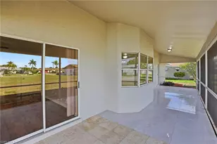 1409 SE 36th St, Cape Coral, FL 33904 - Photo 35