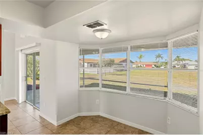1409 SE 36th St, Cape Coral, FL 33904 - Photo 17