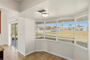 1409 SE 36th St, Cape Coral, FL 33904 - Photo 17