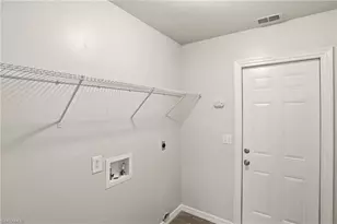 1409 SE 36th St, Cape Coral, FL 33904 - Photo 31