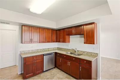 1409 SE 36th St, Cape Coral, FL 33904 - Photo 13