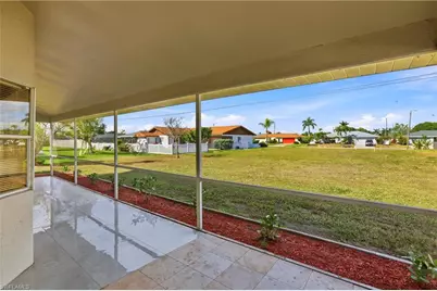 1409 SE 36th St, Cape Coral, FL 33904 - Photo 37