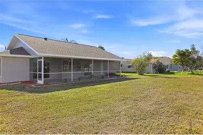 1409 SE 36th St, Cape Coral, FL 33904 - Photo 41