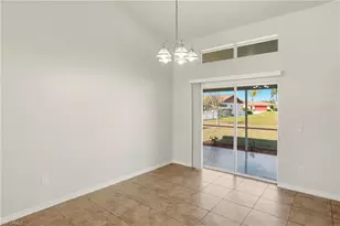 1409 SE 36th St, Cape Coral, FL 33904 - Photo 9