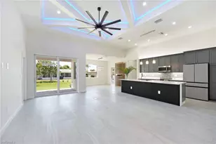 1426 SE 43rd Terrace, Cape Coral, FL 33904 - Photo 11