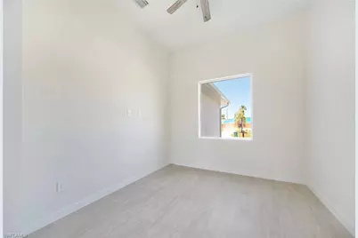 1426 SE 43rd Ter, Cape Coral, FL 33904 - Photo 25