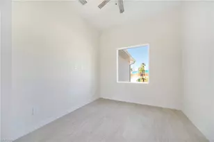 1426 SE 43rd Terrace, Cape Coral, FL 33904 - Photo 25