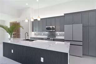 1426 SE 43rd Terrace, Cape Coral, FL 33904 - Photo 17