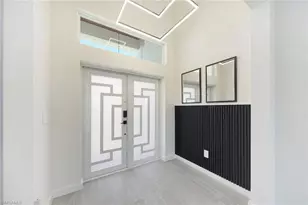 1426 SE 43rd Terrace, Cape Coral, FL 33904 - Photo 9