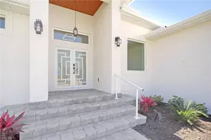 1426 SE 43rd Terrace, Cape Coral, FL 33904 - Photo 3