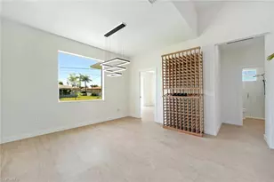 1426 SE 43rd Terrace, Cape Coral, FL 33904 - Photo 13