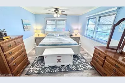 5712 Captain John Smith Loop, North Fort Myers, FL 33917 - Photo 13