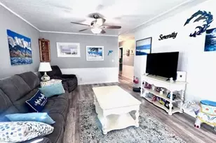 5712 Captain John Smith Loop, North Fort Myers, FL 33917 - Photo 11