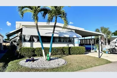 5712 Captain John Smith Loop, North Fort Myers, FL 33917 - Photo 25