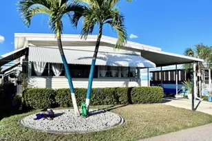 5712 Captain John Smith Loop, North Fort Myers, FL 33917 - Photo 25