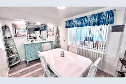 5712 Captain John Smith Loop, North Fort Myers, FL 33917 - Photo 7