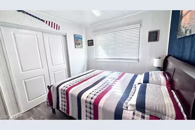 5712 Captain John Smith Loop, North Fort Myers, FL 33917 - Photo 17