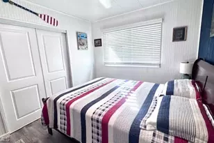 5712 Captain John Smith Loop, North Fort Myers, FL 33917 - Photo 17