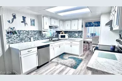 5712 Captain John Smith Loop, North Fort Myers, FL 33917 - Photo 1