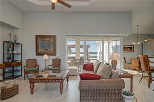 428 SW 35th St, Cape Coral, FL 33914 - Photo 3