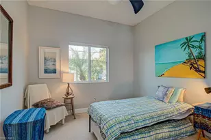 428 SW 35th St, Cape Coral, FL 33914 - Photo 21